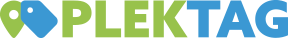 PlekTag